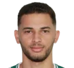 Lucas Emmanuel Araujo Macedo