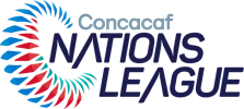CONCACAF Nations League