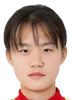 Su Han