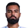 Wendel Rosas Nogueira Junior