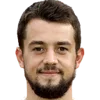 Amin Younes