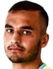 Teymur Charyyev