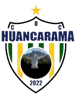 Huancarama