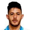 Leonardo Heredia