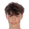 Carson Rassak