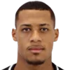 Gabriel Conceição