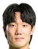 Lee You-hyeon