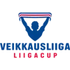 Finland Liiga Cup