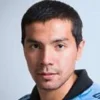 Nahuel Lujan