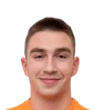 Niko Rak