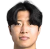 Shin Il-soo