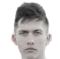 Petr Zgurski