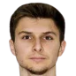 Dino Kalesic