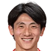Katsumi Yusa