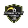 Chintheche United