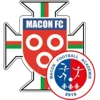 Macon