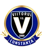 FC Viitorul Constanta