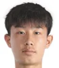 Yao Xuejian