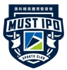 MUST IPO FC