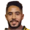 Youssef Oya