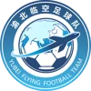 Liangjiang