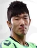 Jung-Woo Kim