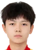 Zhao Jintong