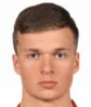 karl gunnarsson