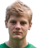 aleksander iljin