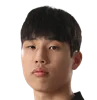 Seung-joon Lee