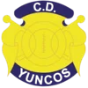 CD Yuncos