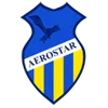 CS Aerostar Bacau