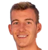 Raul Feher