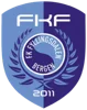 FK Fyllingsdalen Women