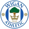 Wigan Athletic Reserves