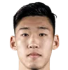Zhu Chenjie
