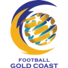 Australia Gold Coast Cup