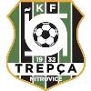 KF Trepca Mitrovice