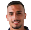 Francesco Orlando