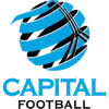 Australia National Premier Leagues Capital Football 1