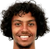 D'Mani Bughail-Mellor
