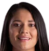 Rebeca Bernal Rodríguez
