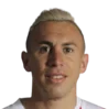 Norberto Briasco