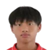Wang Shengrui