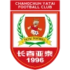 Changchun Yatai U13