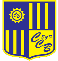 Central Ballester Reserves
