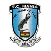 Nania FC