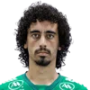 Valdívia
