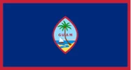 Guam (w) U20