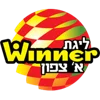 Israel B League